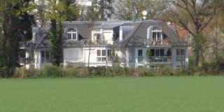 Wechseln Sie Ihren Wohnsitz rundum sorglos mit Valden Immobilien